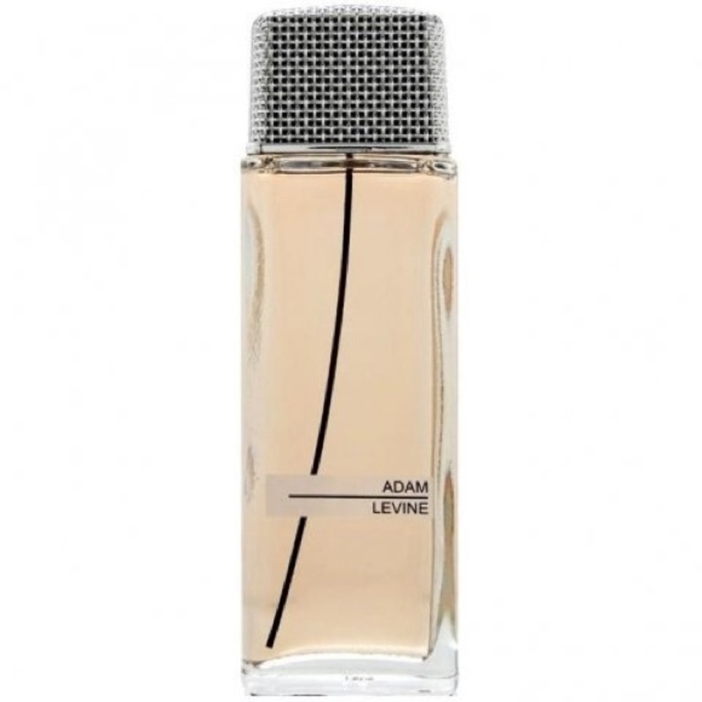Adam Levine Fragrance for Her